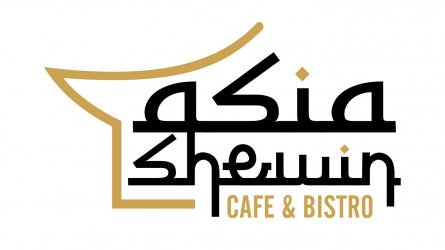 ASİA SHEWİN CAFE